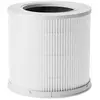 AUTREMENT Filtre Purificateur DAir pour Xiaomi Purificateur DAir 4 Fil...