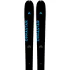 Dynastar Skis De Montagne Grand Mont Open