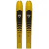 Rossignol Skis De Montagne Escaper 87 Nano Open