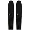 Dynastar Skis Alpins M-pro 99 Open