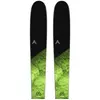 Dynastar Skis De Montagne M-tour 90 Open