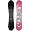 Rossignol Snowboard Jibsaw