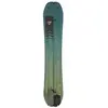 Rossignol Snowboard Escaper Split