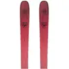Rossignol Skis Alpins Sender 94 Open