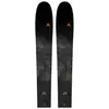 Dynastar Skis De Montagne M-vertical 88