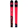Rossignol Skis Alpins Hero Athlete Gs R22