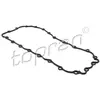 Pakking Carter 207015 Topran
