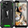 OUKITEL WP20 Telephone Portable Incassable