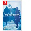 Nintendo Games Redemption Reapers (Multi-Language) - Switch (Japon)