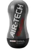 Tenga Gaine de masturbation réutilisable Air Tech Squeeze (Couleur : STRONG)