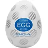 Tenga - ’Uf - Sphere
