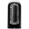 Tenga - Flip Zero 0 Elektronische Vibratie Zwart