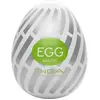 Tenga - Egg Brush (1 Stuk)