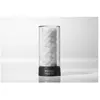 TENGA Masturbateur "3d Module" en Blanc