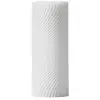 Tenga 3D Zen Masturbator Sleeve