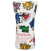 Tenga Soft Tube Cup by Keith Haring  