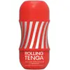 TENGA | Rolling Tenga Gyro Roller Cup Masturbator