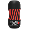 TENGA | Rolling Tenga Gyro Roller Cup Strong Masturbator