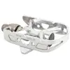 Mks AR-2 Ezy Route Amovible Pédales Unisexe, métal, One Pair