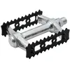 Mks Pédales Super Sylvan Gordito 9/16´´