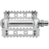 Mks Pédales Super Sylvan Gordito 9/16´´