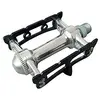 Mks Pédales Sylvan Track