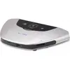Elmo HS-2 Miracast Système de présentation sans fil