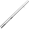 Major Craft Canne Shore Jigging Firstcast