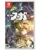 Nintendo Games Switch Fuga: Melodies Of Steel 3-import-jpn