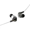 Écouteurs intra-auriculaires Final B3