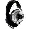 Casques hi-fi Final D8000 Pro Edition Silver
