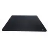 Artisan FX Zero XL - MID - Black - FX-ZR-MD-XL - Gaming Muismat