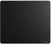 Artisan FX Hayate Otsu V2 XL - SOFT - Black - FX-HYO2-SF-XL-B - Gaming...