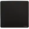 Artisan FX Key83 XXL - SOFT - Black - FX-K83-SF-XXL-B - Gaming Muismat...