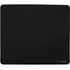 Artisan FX Type99 XL - SOFT - Black - FX-T99-SF-XL-B - Gaming Muismat ...