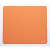 Artisan FX Zero XL - Soft - Daidai Orange - FX-ZR-SF-XL-D - Gaming Mui...
