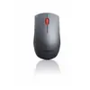 Lenovo Professional - souris - 2.4 GHz