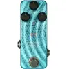 One Control Sonic Blue Twanger distortion en amp-in-a-box pedaal