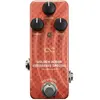 One Control Golden Acorn Overdrive Special overdrive en amp-in-a-box