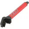 Drc Brosse De Nettoyage Chain One Size