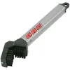 Brosse à chaine DRC