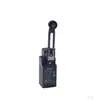 Omron Industrial Automation, Distributeur de courant mobile, Bouclier,...