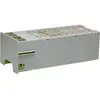 Epson - C12C890191 - Restantinkthouder