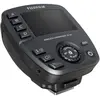 Transmetteur sans-fil Fujifilm EF-W1 pour flash
