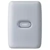 Imprimante photo Fujifilm Instax Mini Link Ash White