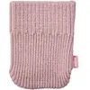 Fujifilm Étui à chaussettes Instax Mini Link (Sacs pour appareils phot...
