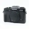 FUJIFILM Hybride X-T30 II NU SILVER Garanti 3 ans
