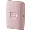 Imprimante photo instantanée Fujifilm Instax Mini Link 2 Soft Pink