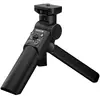Poignée-trépied de vlogging bluetooth Fujifilm TG-BT1 Noir