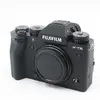 Fujifilm Boîtier X-T5